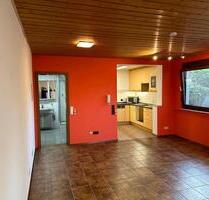 Mietwohnung Massenbach (Schwaigern)