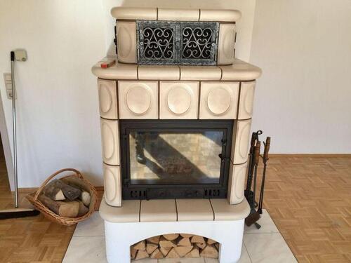 Foto - Etagenwohnung in Koblenz zur Miete