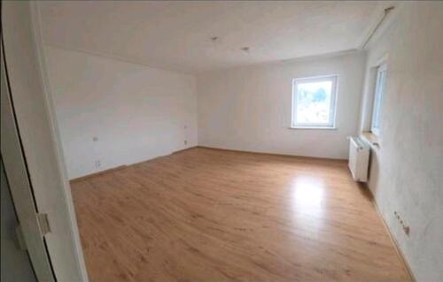 Foto - Mietwohnung 66646 Urexweiler 75qm Balkon Küche