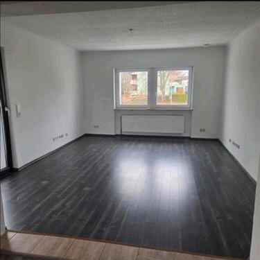 Foto - 3 Zimmer Etagenwohnung zur Miete in Marpingen