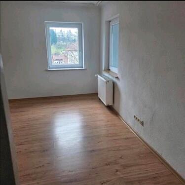 Foto - 3 Zimmer Etagenwohnung in Marpingen