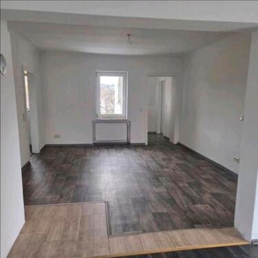 Foto - Etagenwohnung in Marpingen zur Miete