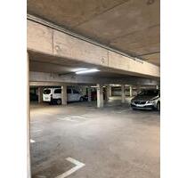 Tiefgaragenstellplatz - Güterstraße Nähe HBF - Trier Kürenz