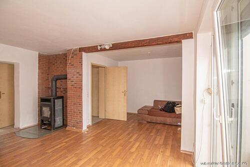 Foto - 5 Zimmer Reihenhaus in Selb