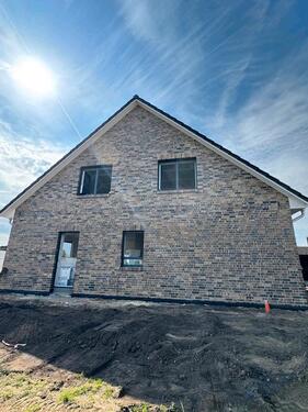 Foto - 4 Zimmer Doppelhaushälfte zur Miete in Winsen (Aller)