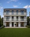 Foto - 4 Zimmer Etagenwohnung zur Miete in Sankt Augustin