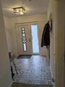 Foto - 4 Zimmer Einfamilienhaus zum Kaufen in Wiefelstede