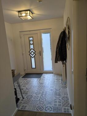 Foto - 4 Zimmer Einfamilienhaus zum Kaufen in Wiefelstede