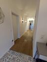 Foto - 4 Zimmer Einfamilienhaus in Wiefelstede