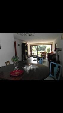 Foto - 5 Zimmer Doppelhaushälfte in Kleve