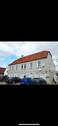 Foto - Projektimmobilie mit Potenzial - 370.000,00&nbsp;EUR Kaufpreis, ca.&nbsp; 520,00&nbsp;m&sup2;