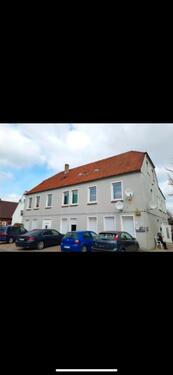 Foto - Projektimmobilie mit Potenzial - 370.000,00&nbsp;EUR Kaufpreis, ca.&nbsp; 520,00&nbsp;m&sup2;