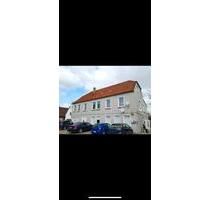 Projektimmobilie mit Potenzial - 370.000,00&nbsp;EUR Kaufpreis, ca.&nbsp; 520,00&nbsp;m&sup2; in Bünde (PLZ: 32257)