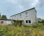Foto - 2 Zimmer Mehrfamilienhaus, Wohnhaus zum Kaufen in Bünde