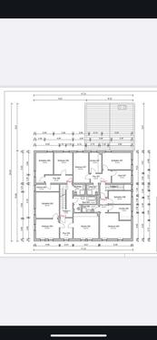 Foto - Mehrfamilienhaus, Wohnhaus in Bünde zum Kaufen