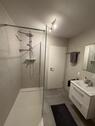 Foto - 4 Zimmer Maisonettenwohnung zur Miete in Hönningen