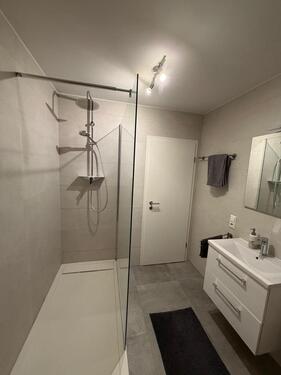 Foto - 4 Zimmer Maisonettenwohnung zur Miete in Hönningen