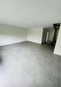 Foto - Maisonettenwohnung in Hönningen zur Miete