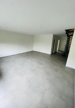 Foto - Maisonettenwohnung in Hönningen zur Miete