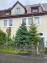 Foto - Sanierungsobjekt mit 3 Wohnungen