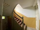 Foto - 8 Zimmer Reihenhaus zum Kaufen in Rothenburg ob der Tauber