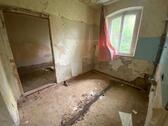 Foto - 8 Zimmer Reihenhaus in Rothenburg ob der Tauber