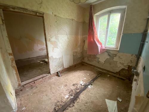 Foto - 8 Zimmer Reihenhaus in Rothenburg ob der Tauber