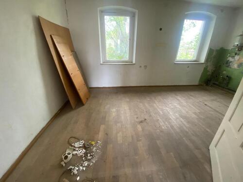 Foto - Reihenhaus in Rothenburg ob der Tauber zum Kaufen