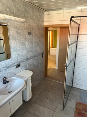 Foto - Maisonettenwohnung in Dietenheim zum Kaufen