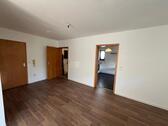 Foto - Souterrain Wohnung Lohfelden - 600,00 EUR Kaltmiete,