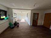 Foto - Etagenwohnung zur Miete in Lohfelden