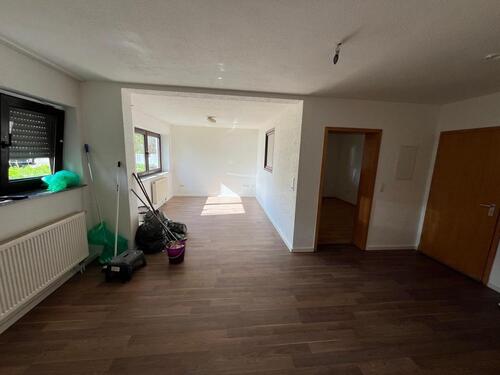 Foto - Etagenwohnung zur Miete in Lohfelden