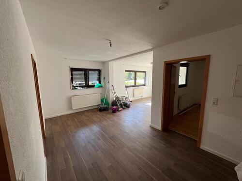Foto - Etagenwohnung in Lohfelden