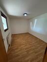 Foto - Etagenwohnung in Lohfelden zur Miete