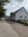 Foto - Kernsaniertes Einfamilienhaus mit Einliegerwohnung in Handewitt