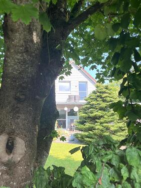 Foto - Einfamilienhaus zur Miete in Handewitt