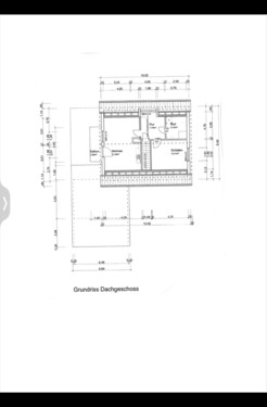 Foto - Einfamilienhaus in Handewitt zur Miete