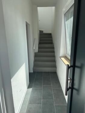 Foto - Frisch renovierte 3-ZKB Wohnung – modern & bezugsfertig