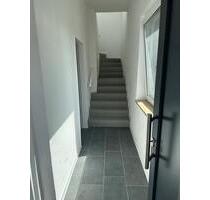 Frisch renovierte 3-ZKB Wohnung – modern & bezugsfertig - Simmern/Hunsrück