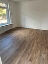 Foto - Etagenwohnung zur Miete in Simmern/Hunsrück