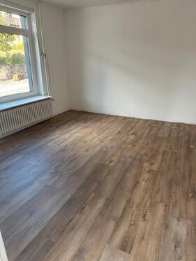 Foto - Etagenwohnung zur Miete in Simmern/Hunsrück