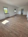 Foto - Etagenwohnung in Simmern/Hunsrück
