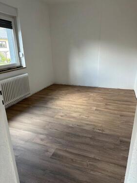 Foto - Etagenwohnung in Simmern/Hunsrück zur Miete
