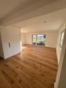 Foto - Etagenwohnung zur Miete in Weißenhorn