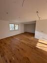 Foto - Etagenwohnung in Weißenhorn