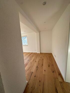 Foto - Etagenwohnung in Weißenhorn zur Miete