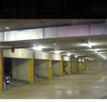 Garage Doppelparker zentral in Herzogenaurach - Puschendorf