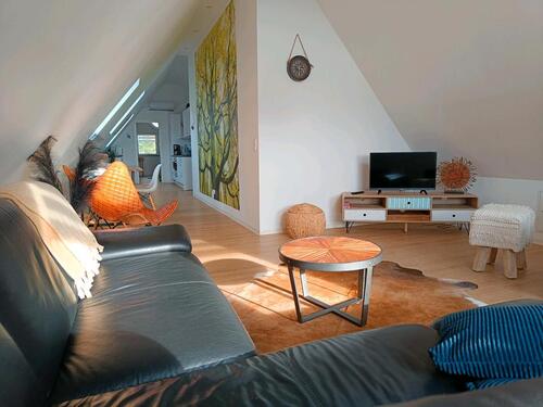 Foto - andere zur Miete in Laudenbach