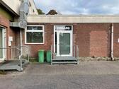 Foto - andere zur Miete in Kiel