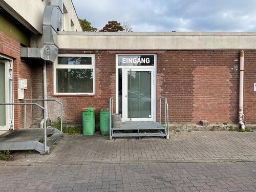Foto - andere zur Miete in Kiel